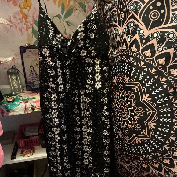 Maxi dress - Picture 1 of 1